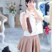 ヒメ日記 2025/08/31 20:35 投稿 ゆり 新感覚恋活ソープもしも彼女が○○だったら・・・福岡中州本店