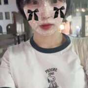 ヒメ日記 2025/08/31 22:51 投稿 ゆり 新感覚恋活ソープもしも彼女が○○だったら・・・福岡中州本店