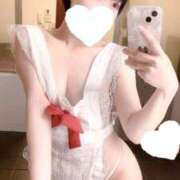 ヒメ日記 2025/09/01 07:31 投稿 ゆり 新感覚恋活ソープもしも彼女が○○だったら・・・福岡中州本店