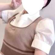 ヒメ日記 2025/09/01 18:14 投稿 ゆり 新感覚恋活ソープもしも彼女が○○だったら・・・福岡中州本店