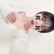 ヒメ日記 2025/09/02 08:36 投稿 ゆり 新感覚恋活ソープもしも彼女が○○だったら・・・福岡中州本店