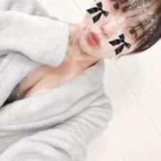 ヒメ日記 2025/09/02 23:17 投稿 ゆり 新感覚恋活ソープもしも彼女が○○だったら・・・福岡中州本店