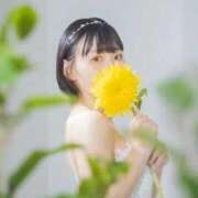 ヒメ日記 2025/09/03 17:51 投稿 ゆり 新感覚恋活ソープもしも彼女が○○だったら・・・福岡中州本店