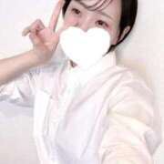 ヒメ日記 2025/09/06 08:41 投稿 ゆり 新感覚恋活ソープもしも彼女が○○だったら・・・福岡中州本店