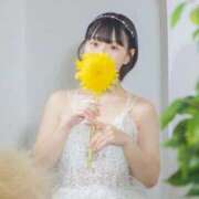 ヒメ日記 2025/09/07 12:01 投稿 ゆり 新感覚恋活ソープもしも彼女が○○だったら・・・福岡中州本店