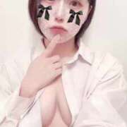 ヒメ日記 2025/09/07 16:21 投稿 ゆり 新感覚恋活ソープもしも彼女が○○だったら・・・福岡中州本店