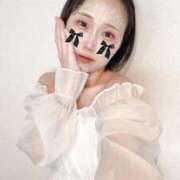 ヒメ日記 2025/09/09 08:01 投稿 ゆり 新感覚恋活ソープもしも彼女が○○だったら・・・福岡中州本店