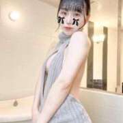 ヒメ日記 2025/09/09 09:47 投稿 ゆり 新感覚恋活ソープもしも彼女が○○だったら・・・福岡中州本店
