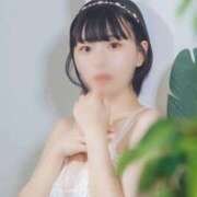 ヒメ日記 2025/09/09 10:21 投稿 ゆり 新感覚恋活ソープもしも彼女が○○だったら・・・福岡中州本店