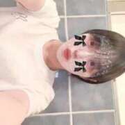 ヒメ日記 2025/09/09 11:51 投稿 ゆり 新感覚恋活ソープもしも彼女が○○だったら・・・福岡中州本店