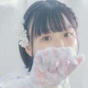 ヒメ日記 2025/09/09 12:32 投稿 ゆり 新感覚恋活ソープもしも彼女が○○だったら・・・福岡中州本店