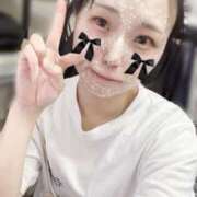 ヒメ日記 2025/09/09 23:51 投稿 ゆり 新感覚恋活ソープもしも彼女が○○だったら・・・福岡中州本店