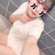 ヒメ日記 2025/09/10 06:41 投稿 ゆり 新感覚恋活ソープもしも彼女が○○だったら・・・福岡中州本店