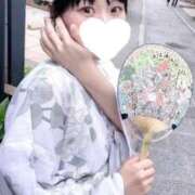 ヒメ日記 2025/09/10 18:51 投稿 ゆり 新感覚恋活ソープもしも彼女が○○だったら・・・福岡中州本店