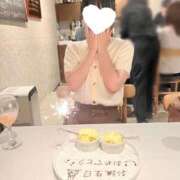 ヒメ日記 2025/09/10 19:31 投稿 ゆり 新感覚恋活ソープもしも彼女が○○だったら・・・福岡中州本店