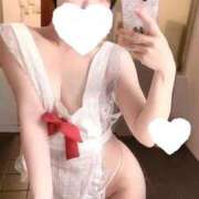 ヒメ日記 2025/09/10 20:21 投稿 ゆり 新感覚恋活ソープもしも彼女が○○だったら・・・福岡中州本店