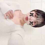 ヒメ日記 2025/09/10 22:01 投稿 ゆり 新感覚恋活ソープもしも彼女が○○だったら・・・福岡中州本店