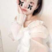 ヒメ日記 2025/09/10 23:31 投稿 ゆり 新感覚恋活ソープもしも彼女が○○だったら・・・福岡中州本店