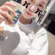 ヒメ日記 2025/09/11 09:21 投稿 ゆり 新感覚恋活ソープもしも彼女が○○だったら・・・福岡中州本店