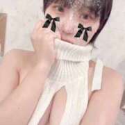 ヒメ日記 2025/09/11 10:41 投稿 ゆり 新感覚恋活ソープもしも彼女が○○だったら・・・福岡中州本店