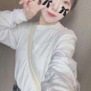 ヒメ日記 2025/09/12 08:32 投稿 ゆり 新感覚恋活ソープもしも彼女が○○だったら・・・福岡中州本店