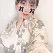 ヒメ日記 2025/09/12 14:41 投稿 ゆり 新感覚恋活ソープもしも彼女が○○だったら・・・福岡中州本店