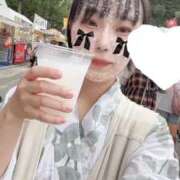 ヒメ日記 2025/09/12 17:21 投稿 ゆり 新感覚恋活ソープもしも彼女が○○だったら・・・福岡中州本店