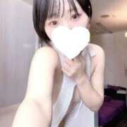 ヒメ日記 2025/09/12 23:51 投稿 ゆり 新感覚恋活ソープもしも彼女が○○だったら・・・福岡中州本店