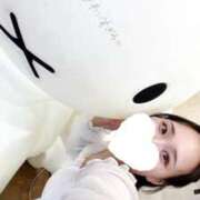 ヒメ日記 2025/09/13 08:35 投稿 ゆり 新感覚恋活ソープもしも彼女が○○だったら・・・福岡中州本店