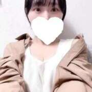 ヒメ日記 2025/09/13 18:21 投稿 ゆり 新感覚恋活ソープもしも彼女が○○だったら・・・福岡中州本店