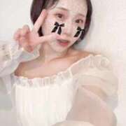 ヒメ日記 2025/09/13 21:16 投稿 ゆり 新感覚恋活ソープもしも彼女が○○だったら・・・福岡中州本店