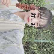 ヒメ日記 2025/09/13 23:21 投稿 ゆり 新感覚恋活ソープもしも彼女が○○だったら・・・福岡中州本店