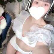 ヒメ日記 2025/09/14 08:22 投稿 ゆり 新感覚恋活ソープもしも彼女が○○だったら・・・福岡中州本店