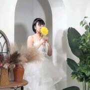 ヒメ日記 2025/09/14 10:31 投稿 ゆり 新感覚恋活ソープもしも彼女が○○だったら・・・福岡中州本店