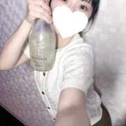 ヒメ日記 2025/09/15 10:06 投稿 ゆり 新感覚恋活ソープもしも彼女が○○だったら・・・福岡中州本店