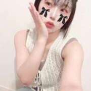 ヒメ日記 2025/09/15 12:33 投稿 ゆり 新感覚恋活ソープもしも彼女が○○だったら・・・福岡中州本店