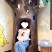 ヒメ日記 2025/09/15 18:02 投稿 ゆり 新感覚恋活ソープもしも彼女が○○だったら・・・福岡中州本店