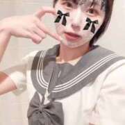 ヒメ日記 2025/09/16 08:41 投稿 ゆり 新感覚恋活ソープもしも彼女が○○だったら・・・福岡中州本店