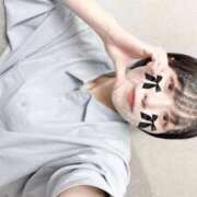 ヒメ日記 2025/09/16 21:16 投稿 ゆり 新感覚恋活ソープもしも彼女が○○だったら・・・福岡中州本店