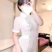 ヒメ日記 2025/09/16 21:41 投稿 ゆり 新感覚恋活ソープもしも彼女が○○だったら・・・福岡中州本店