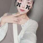 ヒメ日記 2025/09/17 13:31 投稿 ゆり 新感覚恋活ソープもしも彼女が○○だったら・・・福岡中州本店