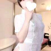 ヒメ日記 2025/09/17 21:51 投稿 ゆり 新感覚恋活ソープもしも彼女が○○だったら・・・福岡中州本店