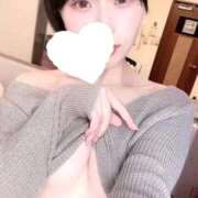 ヒメ日記 2025/09/17 22:21 投稿 ゆり 新感覚恋活ソープもしも彼女が○○だったら・・・福岡中州本店