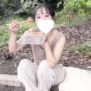 ヒメ日記 2025/09/17 23:04 投稿 ゆり 新感覚恋活ソープもしも彼女が○○だったら・・・福岡中州本店