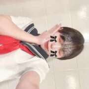 ヒメ日記 2025/09/18 20:31 投稿 ゆり 新感覚恋活ソープもしも彼女が○○だったら・・・福岡中州本店