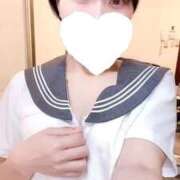 ヒメ日記 2025/09/19 18:31 投稿 ゆり 新感覚恋活ソープもしも彼女が○○だったら・・・福岡中州本店