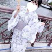 ヒメ日記 2025/09/20 19:31 投稿 ゆり 新感覚恋活ソープもしも彼女が○○だったら・・・福岡中州本店