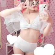 ヒメ日記 2025/09/20 23:19 投稿 ゆり 新感覚恋活ソープもしも彼女が○○だったら・・・福岡中州本店