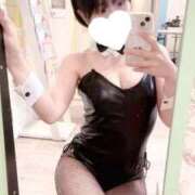 ヒメ日記 2025/09/21 13:21 投稿 ゆり 新感覚恋活ソープもしも彼女が○○だったら・・・福岡中州本店