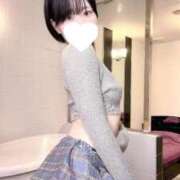 ヒメ日記 2025/09/21 14:41 投稿 ゆり 新感覚恋活ソープもしも彼女が○○だったら・・・福岡中州本店